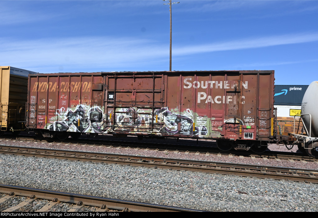 SP 656408